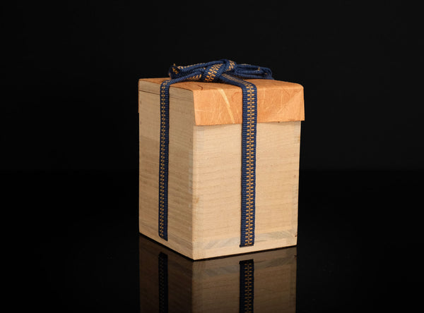 Takauchi Shugo (高内秀剛), Japanese, b. 1937