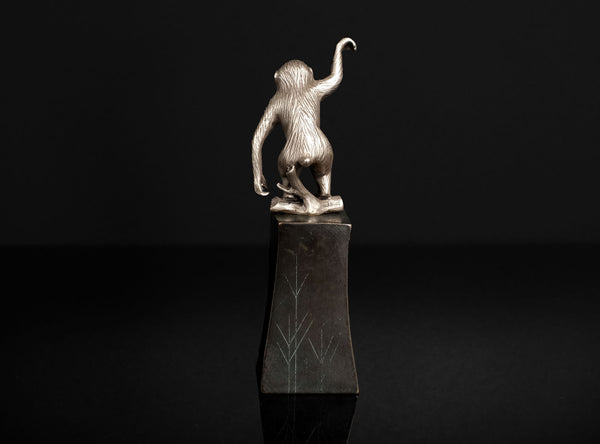 Hasuda Shugoro (蓮田修吾郎), Japanese (1915-2010)