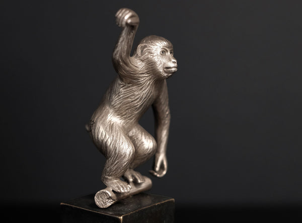 Hasuda Shugoro (蓮田修吾郎), Japanese (1915-2010)