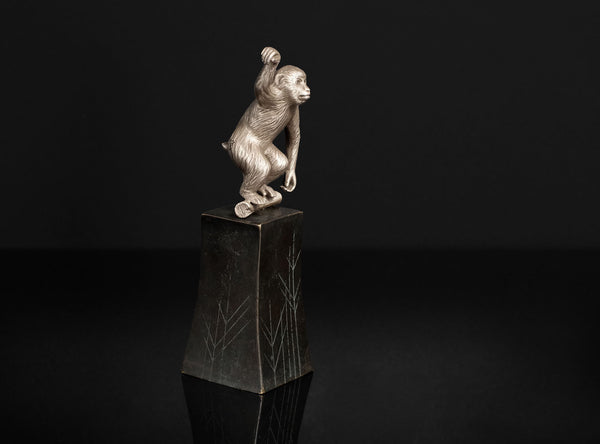 Hasuda Shugoro (蓮田修吾郎), Japanese (1915-2010)