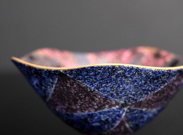 Maeda Masahiro (前田正博), Japanese, b. 1948