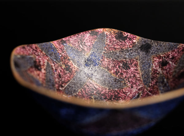 Maeda Masahiro (前田正博), Japanese, b. 1948