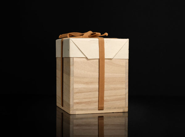 Kato Toyohisa (加藤豊久), Japanese, b. 1962