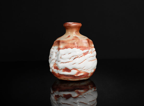 Kato Toyohisa (加藤豊久), Japanese, b. 1962