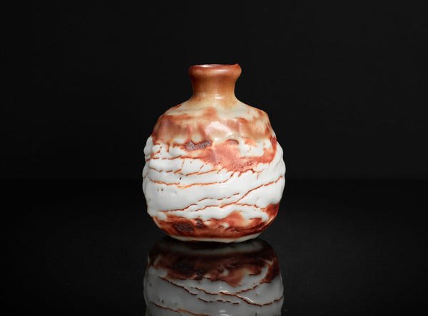 Kato Toyohisa (加藤豊久), Japanese, b. 1962