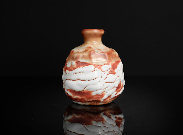 Kato Toyohisa (加藤豊久), Japanese, b. 1962