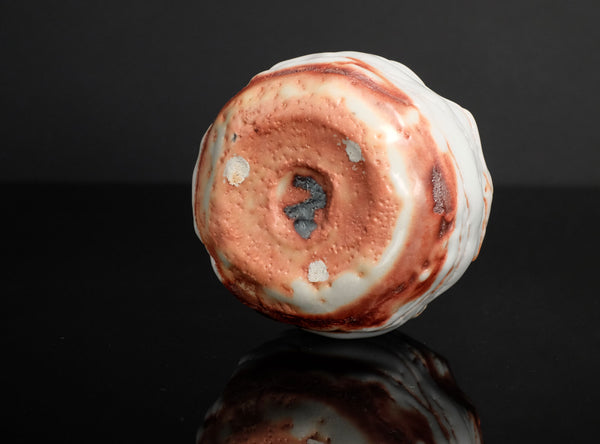 Kato Toyohisa (加藤豊久), Japanese, b. 1962