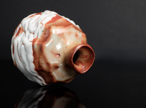 Kato Toyohisa (加藤豊久), Japanese, b. 1962