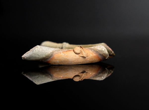 Harada Shuroku (原田拾六), Japanese, b. 1941