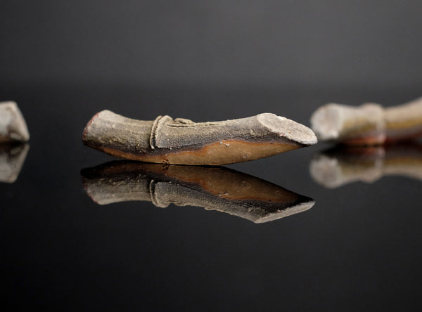 Harada Shuroku (原田拾六), Japanese, b. 1941