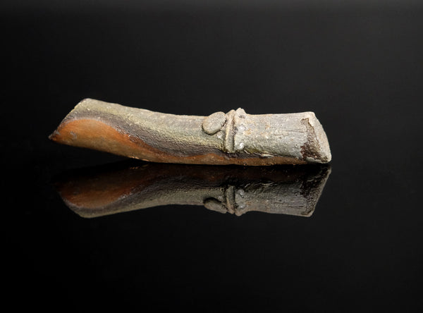 Harada Shuroku (原田拾六), Japanese, b. 1941