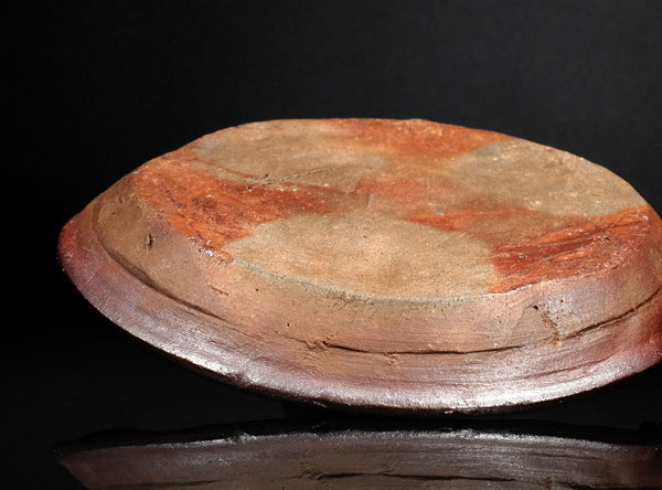 Harada Shuroku (原田拾六), Japanese, b. 1941