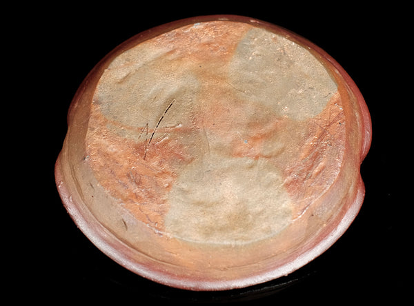 Harada Shuroku (原田拾六), Japanese, b. 1941