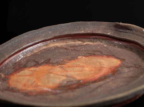 Harada Shuroku (原田拾六), Japanese, b. 1941