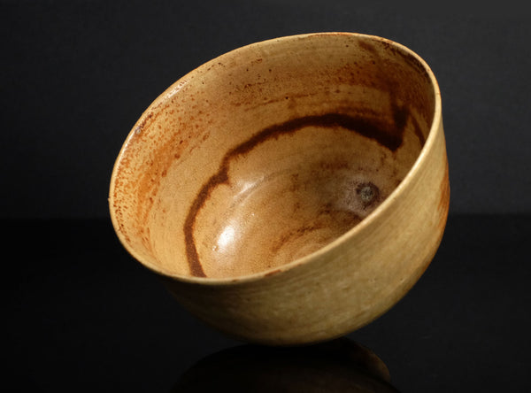 Kato Shuntai (加藤春岱), Japanese, (1802–1877)