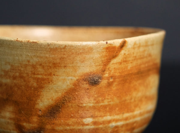 Kato Shuntai (加藤春岱), Japanese, (1802–1877)