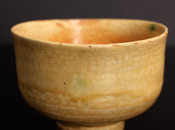 Kato Shuntai (加藤春岱), Japanese, (1802–1877)