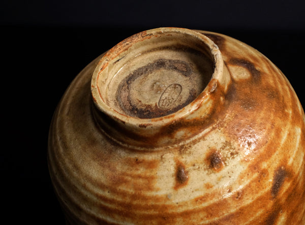 Kato Shuntai (加藤春岱), Japanese, (1802–1877)