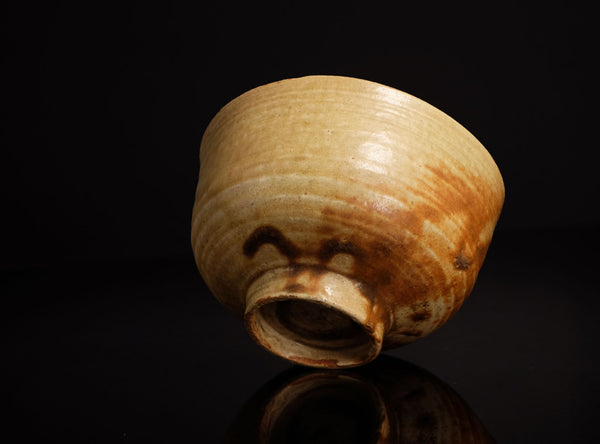 Kato Shuntai (加藤春岱), Japanese, (1802–1877)