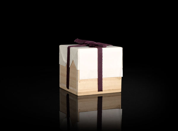 Baba Takashi (馬場隆志), Japanese, b. 1983