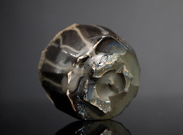 Baba Takashi (馬場隆志), Japanese, b. 1983