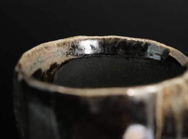 Baba Takashi (馬場隆志), Japanese, b. 1983