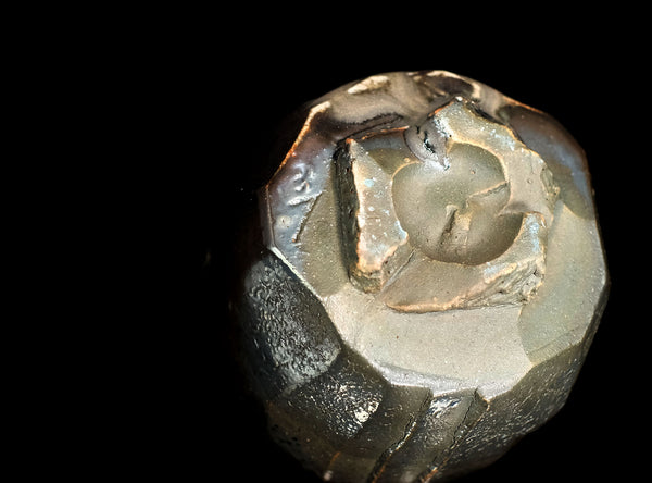 Baba Takashi (馬場隆志), Japanese, b. 1983