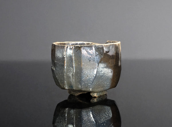 Baba Takashi (馬場隆志), Japanese, b. 1983