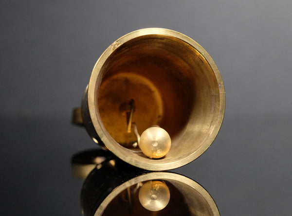 Hasuda Shugoro (蓮田修吾郎), Japanese (1915-2010)