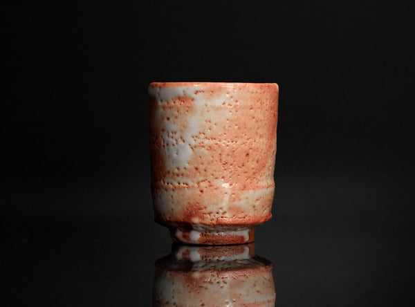 Ken Matsuzaki (松崎健), Japanese (b. 1950)