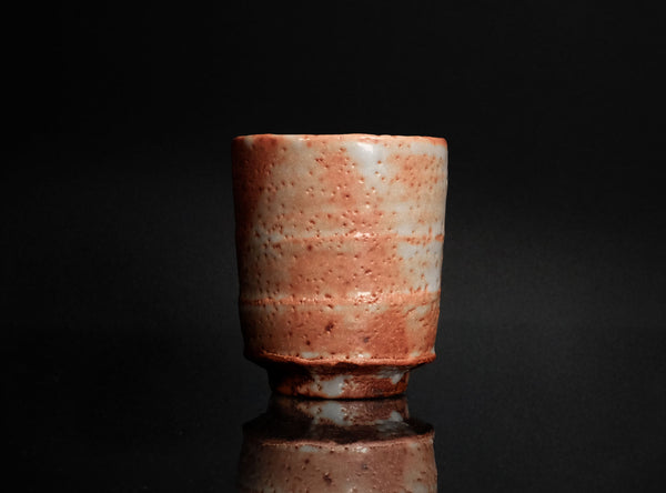 Ken Matsuzaki (松崎健), Japanese (b. 1950)