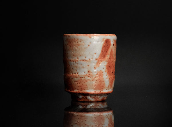 Ken Matsuzaki (松崎健), Japanese (b. 1950)