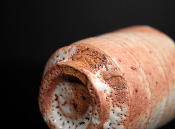 Ken Matsuzaki (松崎健), Japanese (b. 1950)