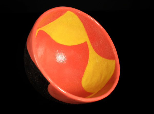 Yanagihara Mutsuo (柳原睦夫), Japanese, b. 1934