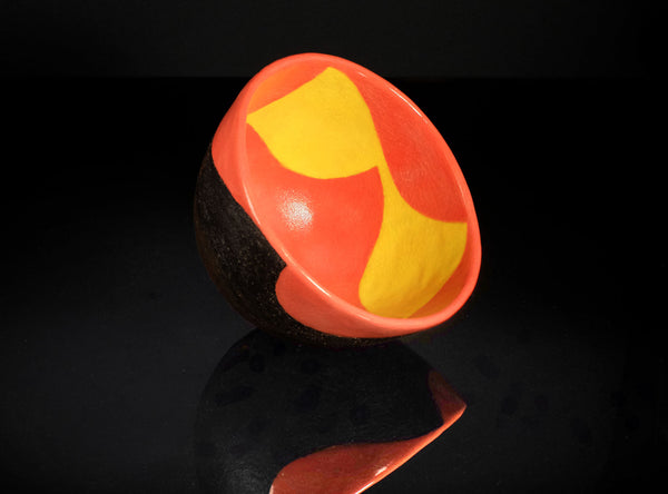 Yanagihara Mutsuo (柳原睦夫), Japanese, b. 1934