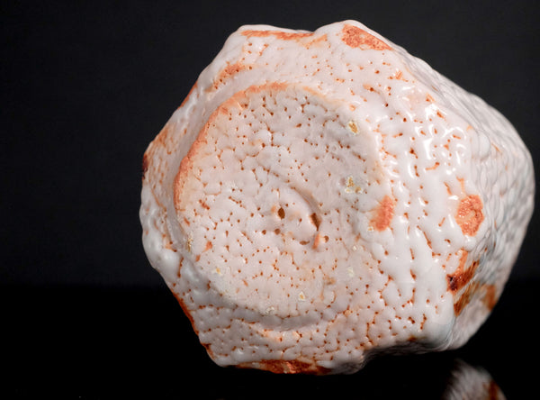 Hayashi Shotaro (林正太郎), Japanese (b. 1947)