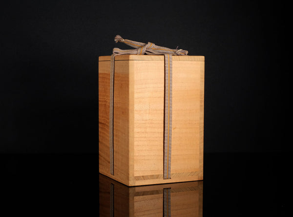 Hayashi Shotaro (林正太郎), Japanese (b. 1947)