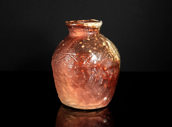 Kiyoko Koyama (神山清子), Japanese, (1936-2023)