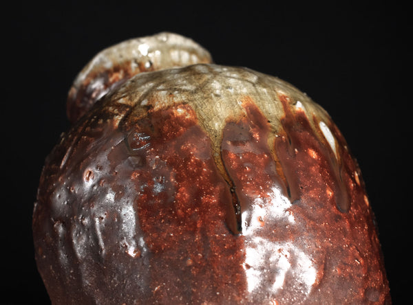 Kiyoko Koyama (神山清子), Japanese, (1936-2023)