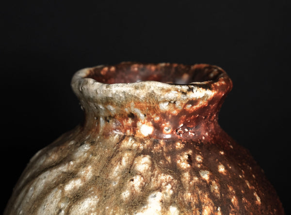 Kiyoko Koyama (神山清子), Japanese, (1936-2023)