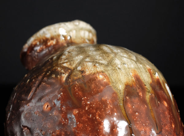 Kiyoko Koyama (神山清子), Japanese, (1936-2023)