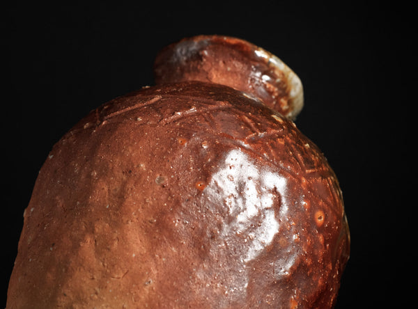 Kiyoko Koyama (神山清子), Japanese, (1936-2023)