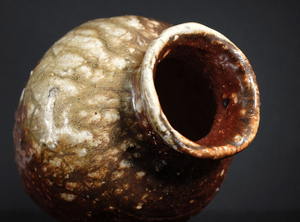 Kiyoko Koyama (神山清子), Japanese, (1936-2023)