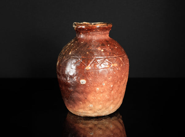 Kiyoko Koyama (神山清子), Japanese, (1936-2023)