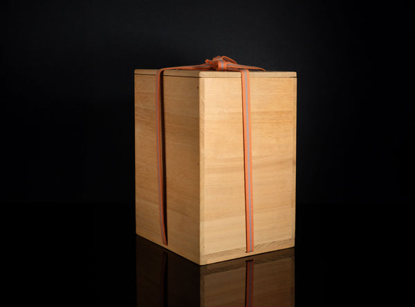 Kiyoko Koyama (神山清子), Japanese, (1936-2023)