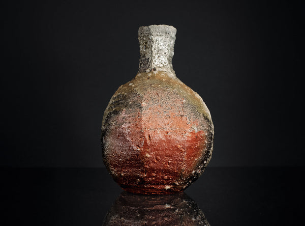 Kiyoko Koyama (神山清子), Japanese, (1936-2023)