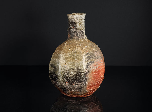 Kiyoko Koyama (神山清子), Japanese, (1936-2023)