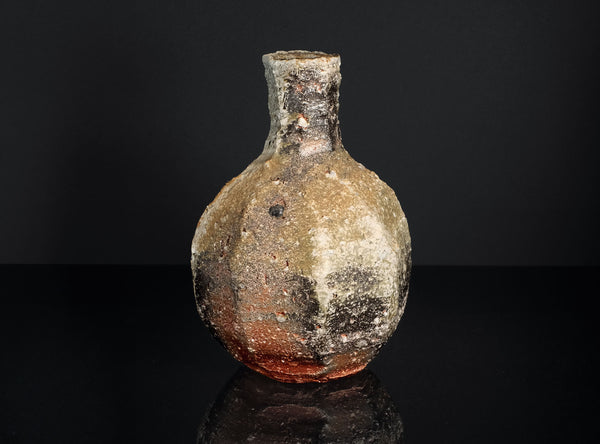 Kiyoko Koyama (神山清子), Japanese, (1936-2023)