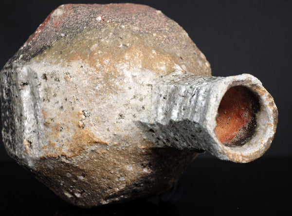 Kiyoko Koyama (神山清子), Japanese, (1936-2023)