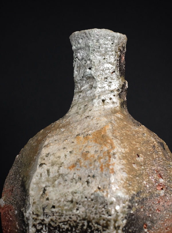 Kiyoko Koyama (神山清子), Japanese, (1936-2023)